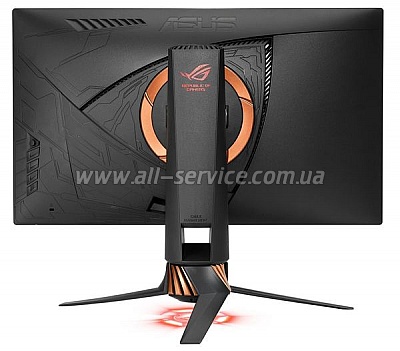  ASUS PG258Q (90LM0360-B01370)