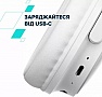  Canyon OnRiff 4 Bluetooth White (CNS-CBTHS4W)