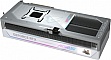  GIGABYTE GeForce RTX5090 32GB MASTER ICE (GV-N5090AORUSM ICE-32GD)