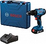  Bosch GSB 183-LI 18V, 12Ah, 21-56 , 374-1815 /, , 1.2  (0.601.9K9.101)
