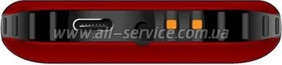 �������� ������� Nomi i2320 Red