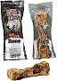    Alpha Spirit Ham Bone Maxi Vacuum 20 (8437015969251)