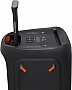   JBL PartyBox 310 Black (JBLPARTYBOX310EP)