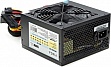   Vinga 500W  (VPS-500-120)