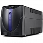  Vinga LED 800VA plastic case (VPE-800P)