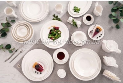  Ardesto Prato Dinner 25  (AR3604P)