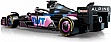 ����������� LEGO Speed Champions ���������� ��� ����� BWT Alpine F1� Team A524 (77248)