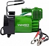  WINSO 10 , 40 / (126000)