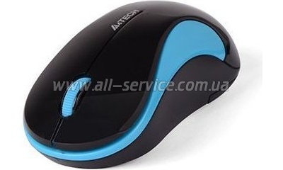  A4Tech G3-270N Blue (4711421930703)