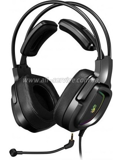  A4Tech Bloody G575 Grey