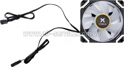    Vinga RGB fan-08
