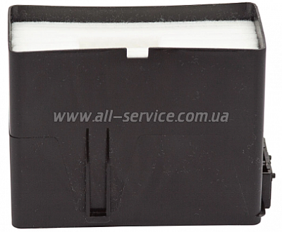      Epson WorkForce WF-7525  1805328/ 1557358 (70263820)