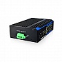  UTEPO UTP7208E-POE-A1