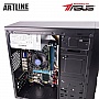  ARTLINE Business B59 (B59v15)