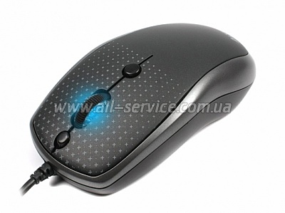 Мышь А4Tech D530FX-2 grey USB Мышь А4Tech D530FX-2 grey USB