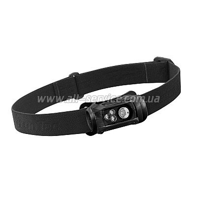 Фонарь налобный Princeton Tec Remix Pro LED (795626015094) Фонарь налобный Princeton Tec Remix Pro LED (795626015094)