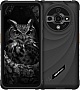  Ulefone Armor X31 Pro 8/256Gb Black (6975326668460)