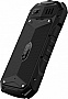   Sigma X-treme PV68 Black (4827798738214)