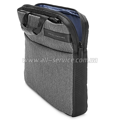  HP Signature Slim Topload 14" (L6V67AA)