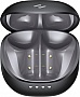 �������� Havit TW931 Black (6939119080785)