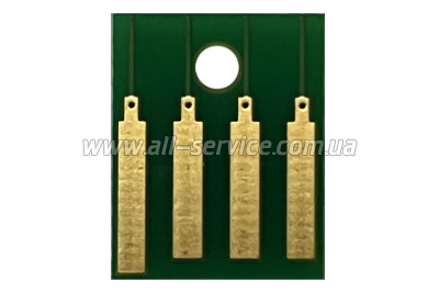 ��� ��� Lexmark MS710/ 52D2H00 (70264661)