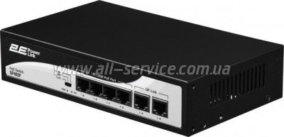   2E 2E-SP402F-2