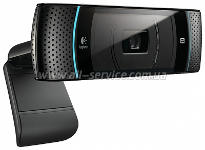 - LOGITECH WEBCAM TV Cam  Skype (960-000796)