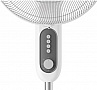  Philips CX1220/00