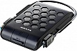  2TB ADATA 2.5