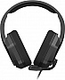  A4Tech Bloody G260p Black (4711421996648)