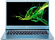  Acer Swift 3 SF314-41 14