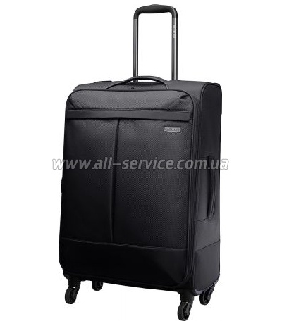 Чемодан CARLTON Vayu (090J468 01) Чемодан CARLTON Vayu (090J468 01)