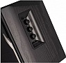   Edifier R1380DB Bluetooth Black (R1380DB_Black)