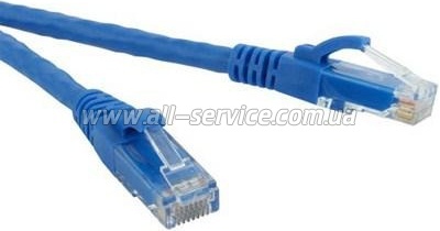 ����-���� Atcom 1� RJ-45 CCA (9160)
