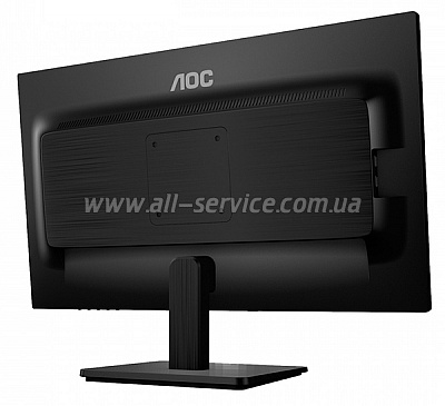  AOC 18.5" e975Swda