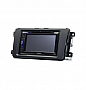   Carav 11-085 Mazda CX9 2007+ 2-DIN