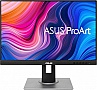 ASUS PA278QV