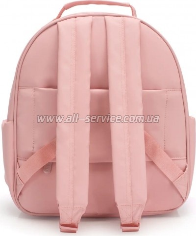   Heys Puffer Rose (30124-0025-00) (930922)