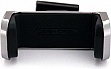   Extradigital DashCrab Armour Premium Silver (CRK4128)