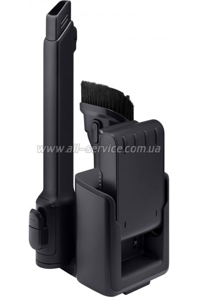 ������� Samsung VS15A60AGR5/UK