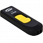  32GB TEAM GROUP USB 2.0 C141 Yellow (TC14132GY01)