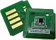  H&B Xerox WC 7425/ 7428/ 7435 cyan (476256)