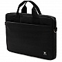    Vinga 15.6" NB152 black (NB152BK)