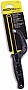  Stanley Mini Hacksaw  ,   254 (0-20-807)