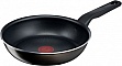  Tefal XL Intense 24 (C3840453)