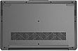  Lenovo IdeaPad 3 15IAU7 (82RK01A8RA)