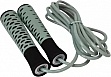  PowerPlay 4206 C- (PP_4206_Grey/Black)
