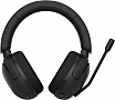 �������� Sony Inzone H5 Wireless Black (WHG500B.CE7)