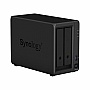   Synology DS720+