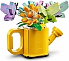  LEGO Creator    420  (31149)